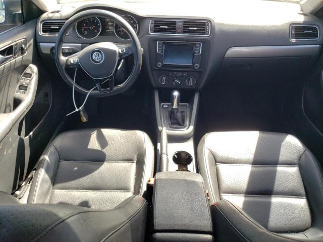 3VWD67AJ9GM242497 Volkswagen JETTA SE