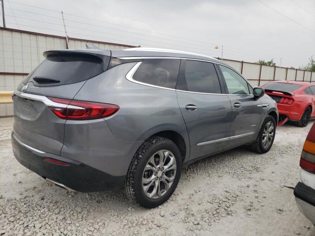 5GAERDKW1KJ283768 Buick Enclave Avenir