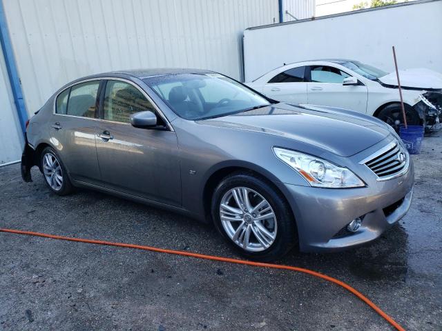 JN1CV6AP2FM503563 Infiniti Q40