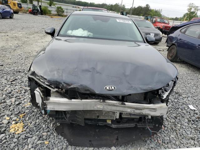5XXG34J23MG068116 KIA K5 EX