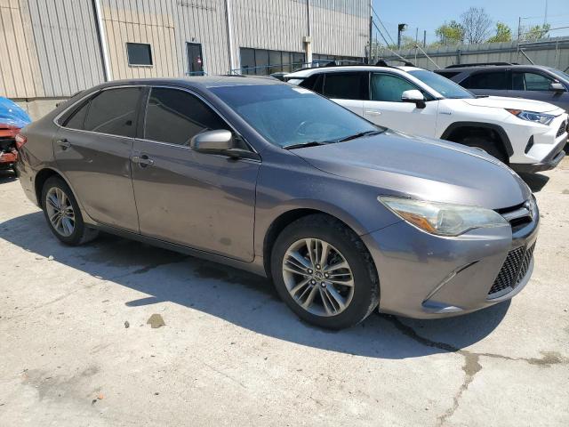 4T1BF1FK6GU208162 Toyota CAMRY LE
