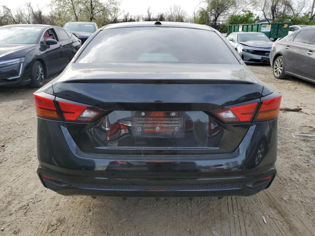 1N4BL4BV7LC129247 Nissan ALTIMA S