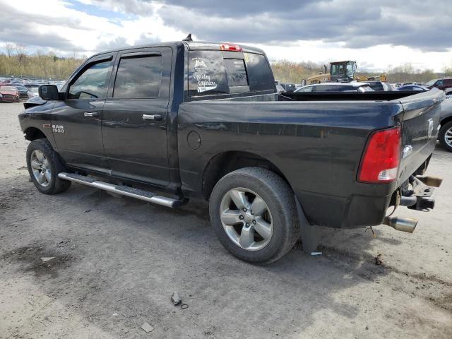 1C6RR7LM9FS699881 RAM 1500 Slt