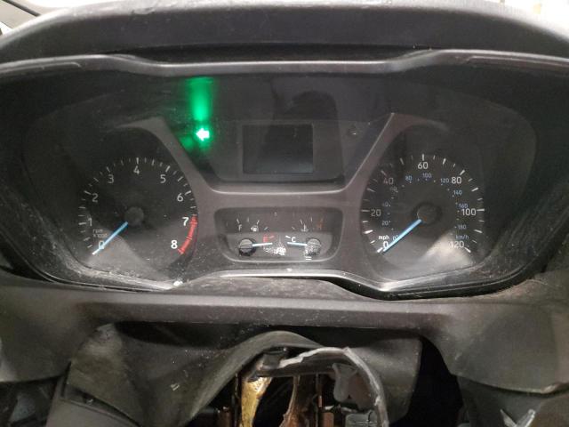 1FMZK1YM1KKA70446 Ford Transit T-150