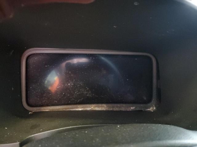 KM8K33AG4PU188985 Hyundai Kona Sel