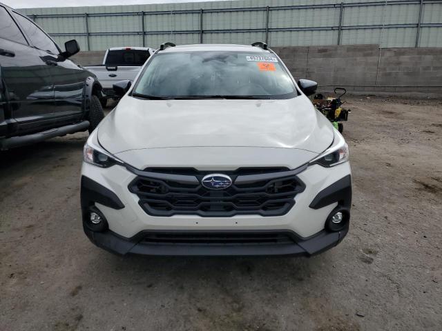 JF2GUADCXR8284878 Subaru Crosstrek