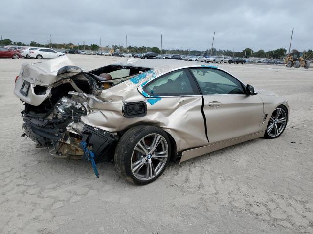 WBA4R7C38HK896003 BMW 430I