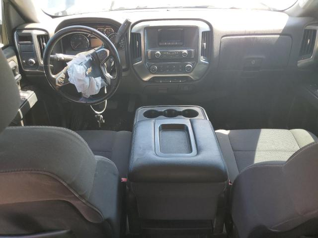 3GCPCREHXEG317330 Chevrolet Silverado C1500 Lt