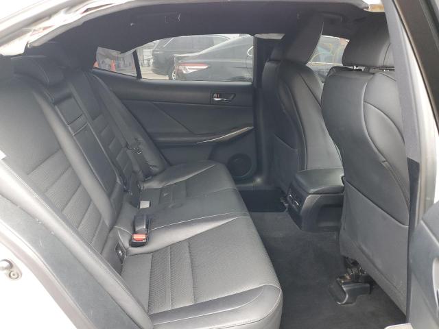 JTHCM1D25G5006648 Lexus IS 300