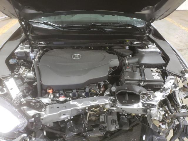 19UUB2F38JA002486 Acura TLX