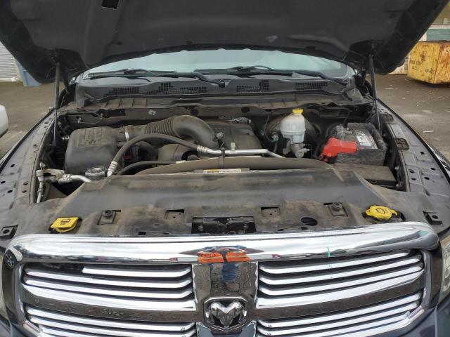 1C6RR7LT3FS539146 RAM 1500 Slt