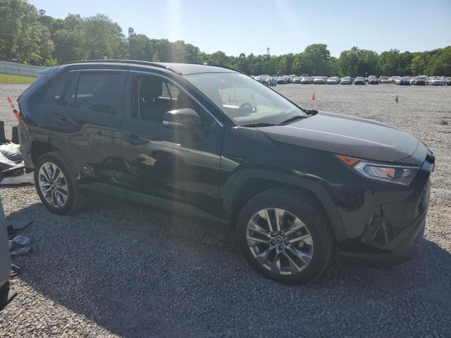 JTMC1RFV3KD503020 Toyota Rav4 Xle Premium
