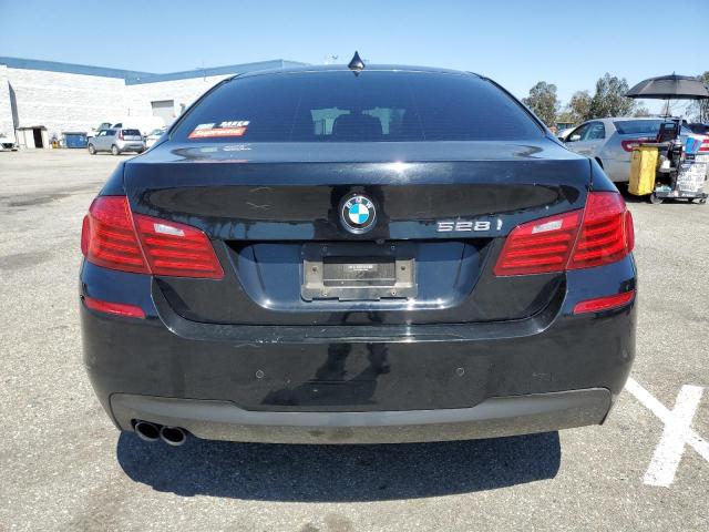 WBA5A5C56FD522864 BMW 528 I