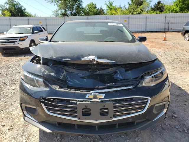 1G1ZE5STXHF104641 Chevrolet MALIBU LT