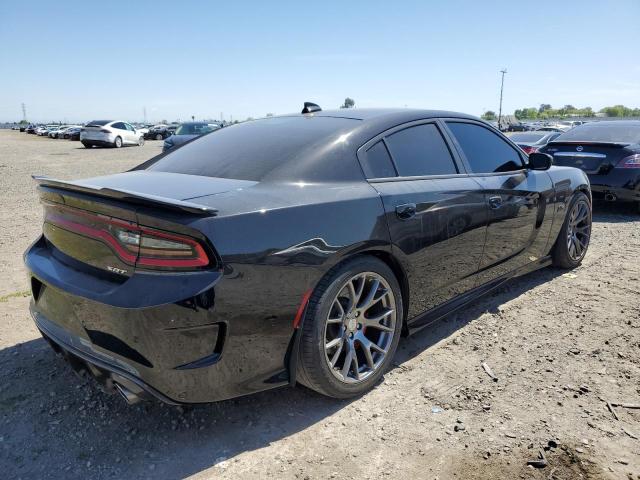 2C3CDXEJ4GH197003 Dodge Charger Srt 392