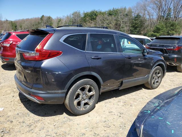 5J6RW2H87HL057781 Honda CR-V EXL