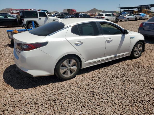 KNAGN4AD3G5099061 KIA OPTIMA HYBRID