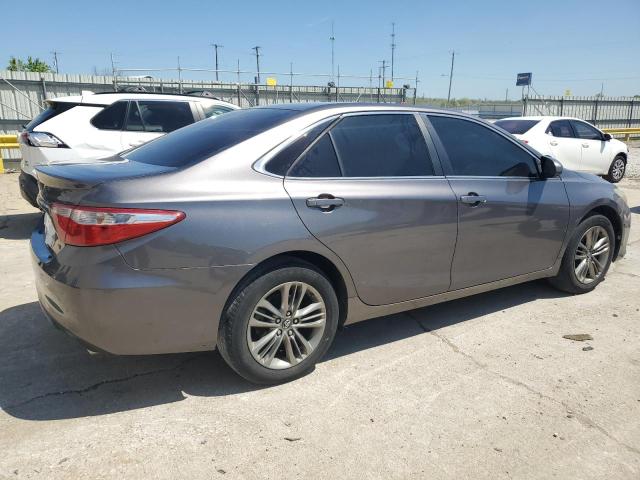 4T1BF1FK6GU208162 Toyota CAMRY LE