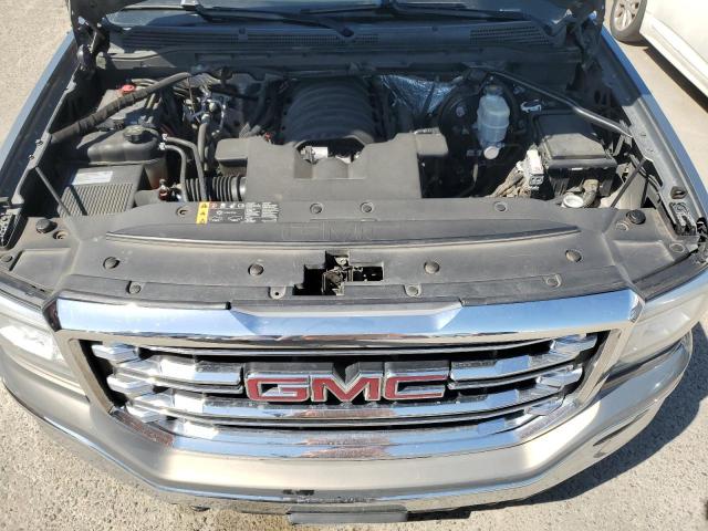 3GTU2NEC0HG345175 GMC Sierra K1500 Slt