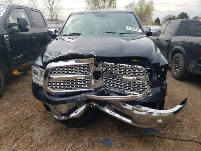 1C6RR7NTXGS380091 RAM 1500 Laie