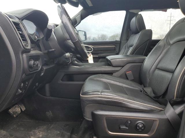 1C6SRFHT8LN273606 RAM 1500 Limited