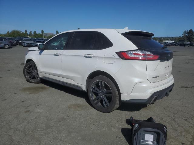 2FMPK4AP4LBA86987 Ford EDGE ST