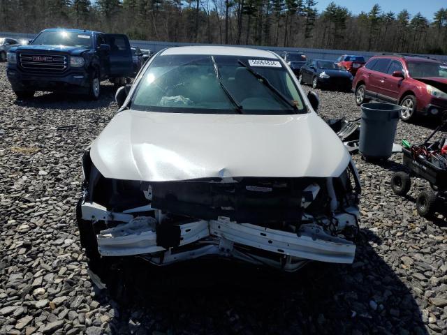 4S3BNAC69J3030307 Subaru Legacy 2.5i Premium