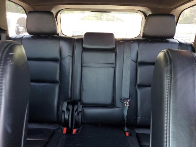 1C4RJFBGXLC277730 Jeep Grand Cherokee Limited