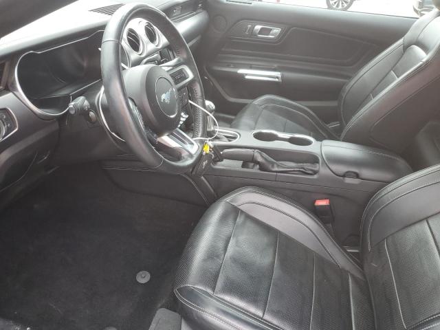 1FATP8UH1L5138599 Ford Mustang