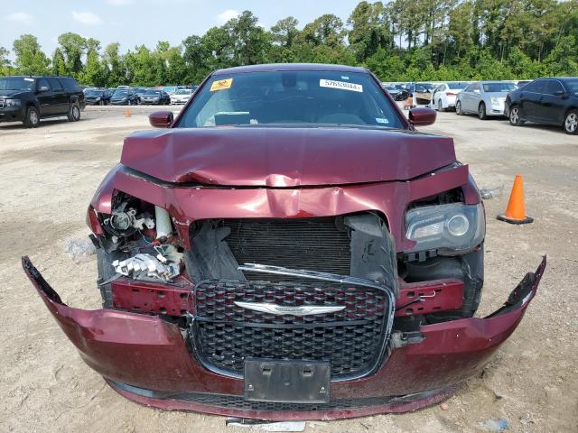 2C3CCABG0KH686600 Chrysler 300 S