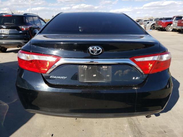 4T4BF1FK2FR447244 Toyota CAMRY LE