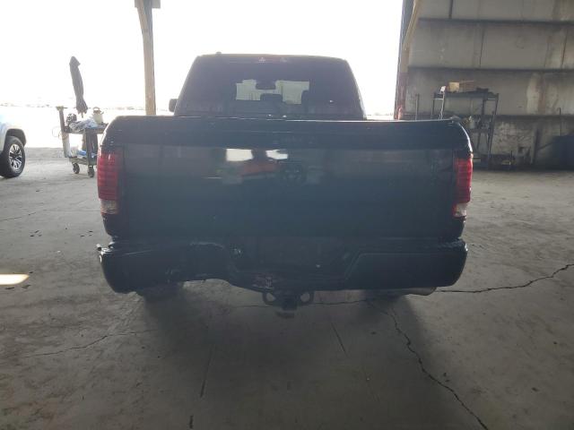 1C6RR6FGXES440458 RAM 1500 St