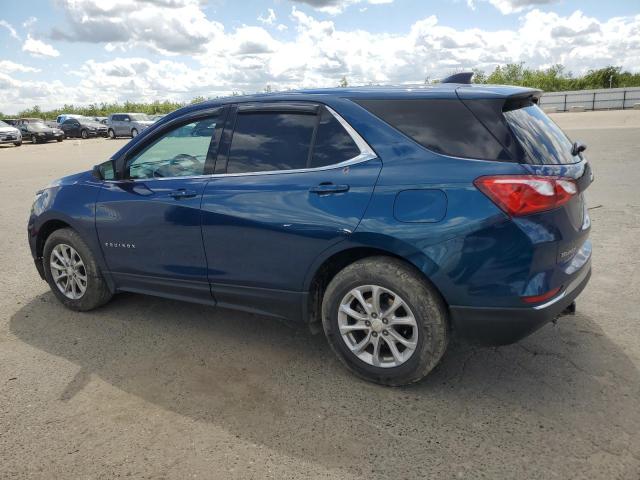 3GNAXUEV9LL121765 Chevrolet EQUINOX LT