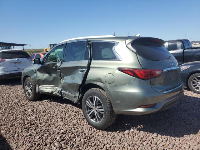 5N1DL0MN8HC505370 Infiniti QX60