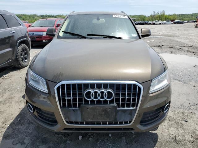 WA1LFAFP6EA022344 Audi Q5 Premium Plus