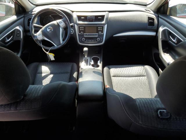1N4AL3AP6HC117445 Nissan ALTIMA 2.5