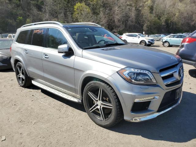 4JGDF7DE2FA488946 Mercedes-Benz Gl 550 4matic