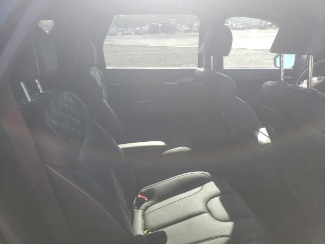 KM8R7DHE7MU210633 Hyundai Palisade Calligraphy