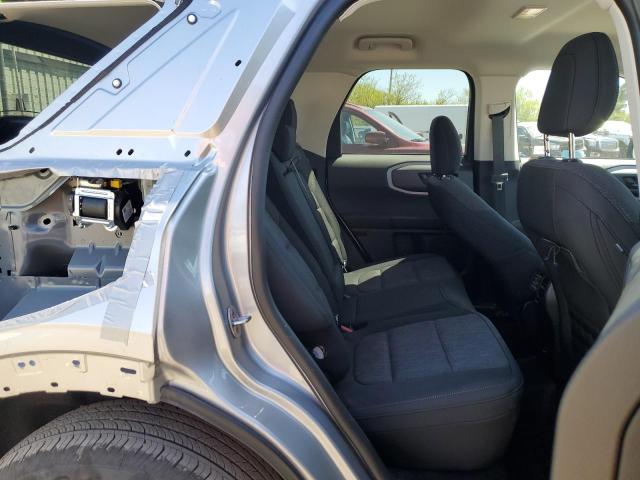 3FMCR9B68PRE10513 Ford Bronco Sport Big Bend
