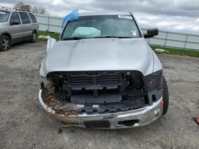 1C6RR7LM1FS661884 RAM 1500 Slt