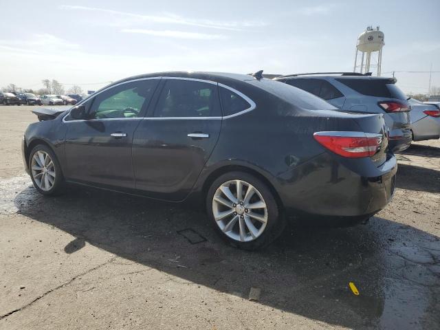 1G4PP5SK4E4162151 Buick Verano