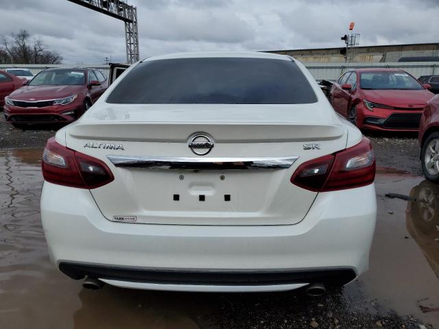 1N4AL3AP6HC132494 Nissan ALTIMA 2.5