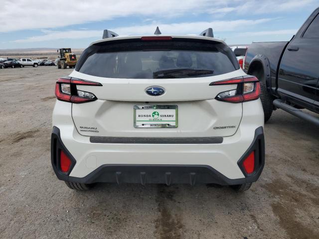 JF2GUADCXR8284878 Subaru Crosstrek
