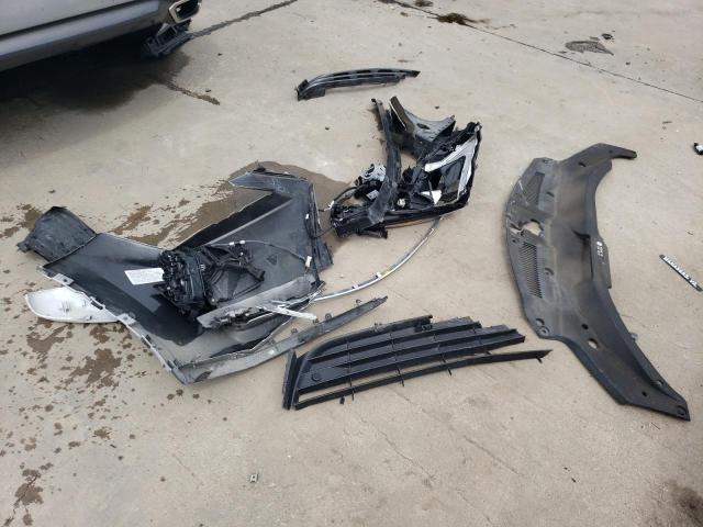 2T2ZZMCA5JC108111 Lexus Rx 350 Base