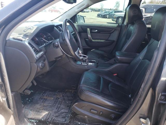1GKKVRKD9EJ258179 GMC Acadia Slt-1