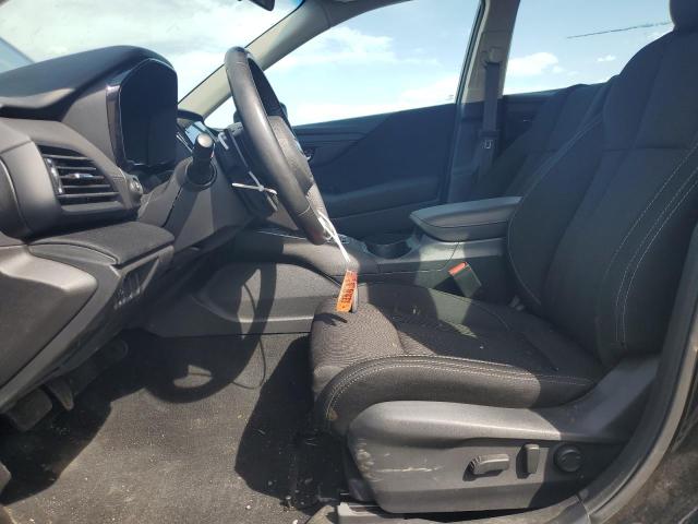 4S3BWAF67N3019921 Subaru Legacy Premium