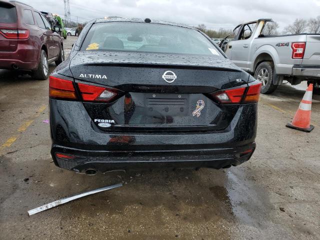 1N4BL4EV4KC195457 Nissan ALTIMA SL