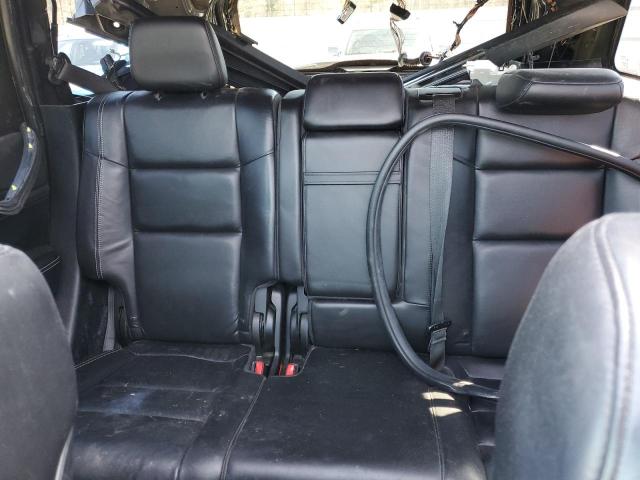 1C4RJFBG2HC841443 Jeep Grand Cherokee Limited