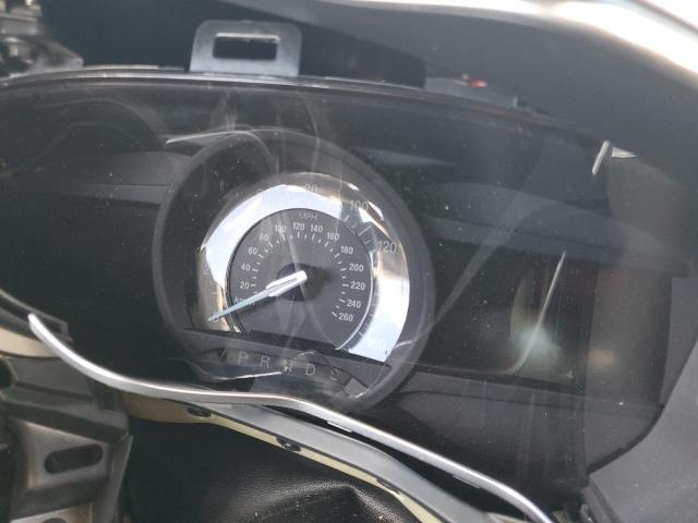 3FA6P0HD7GR326665 Ford FUSION SE