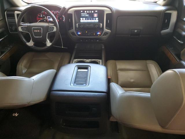 3GTP1NECXGG355503 GMC Sierra C1500 Slt